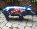 Gro&szlig;e Schweine_148