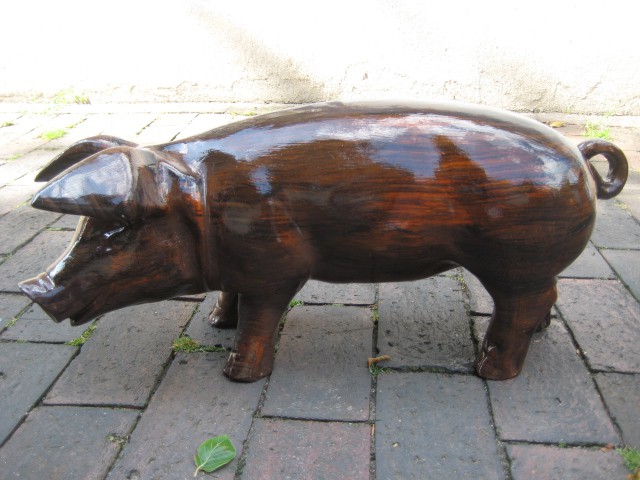 Große Schweine_149