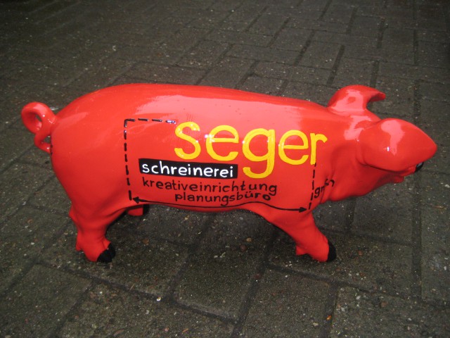 Große Schweine_152