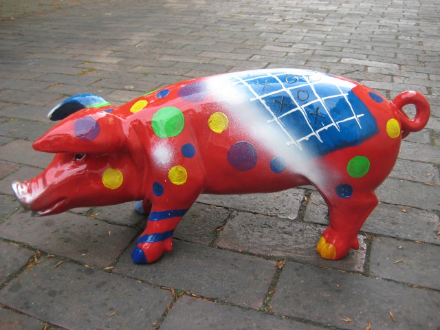 Große Schweine_153