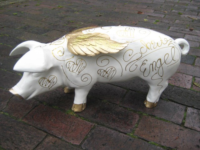 Große Schweine_160