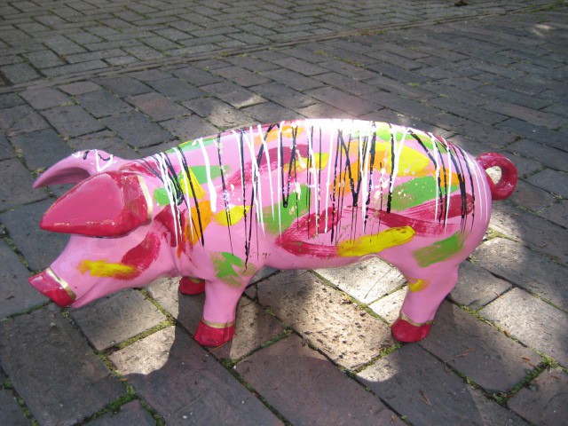 Große Schweine_164