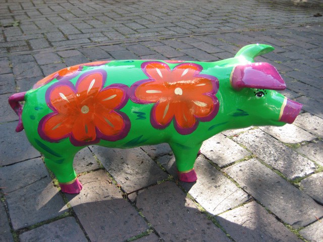 Große Schweine_165