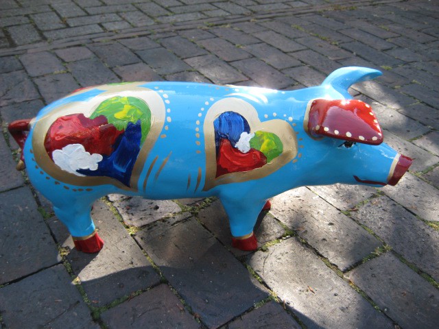 Große Schweine_166