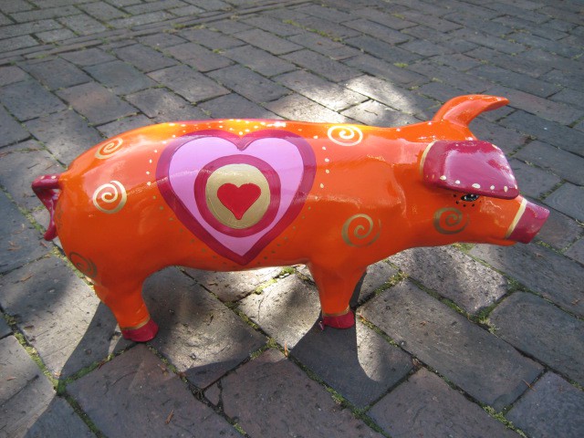 Große Schweine_167