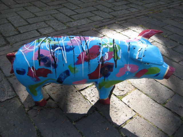 Große Schweine_172
