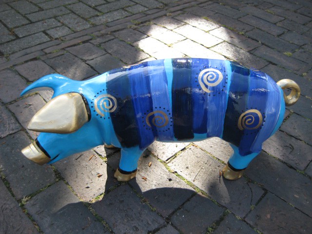 Große Schweine_173