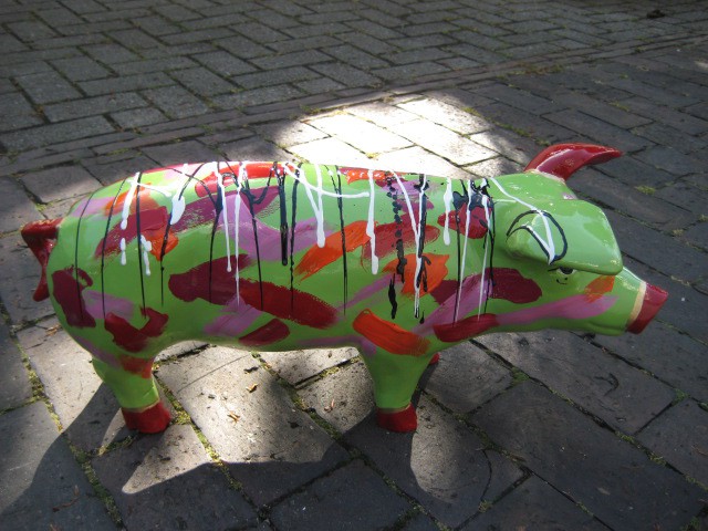 Große Schweine_174
