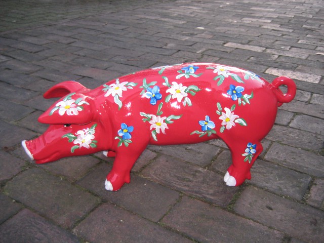 Große Schweine_175