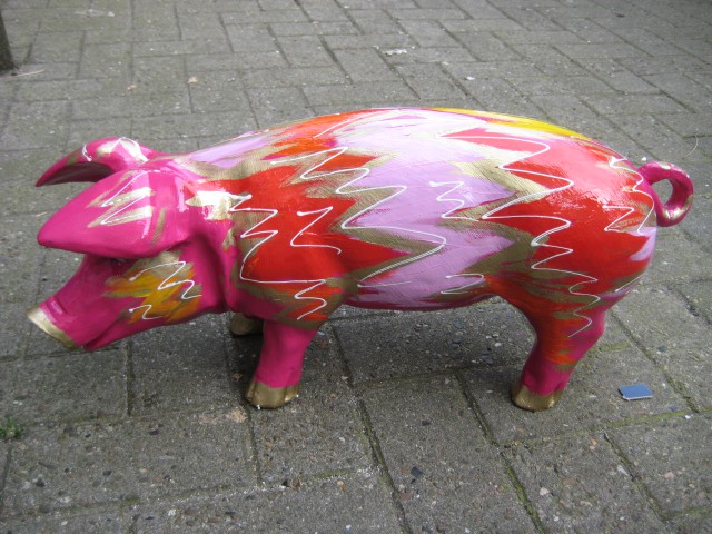Große Schweine_178