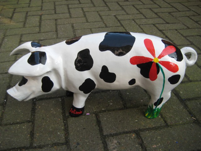 Große Schweine_18