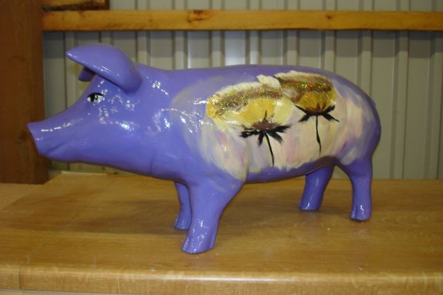 Große Schweine_181