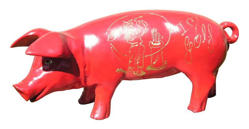 Große Schweine_182