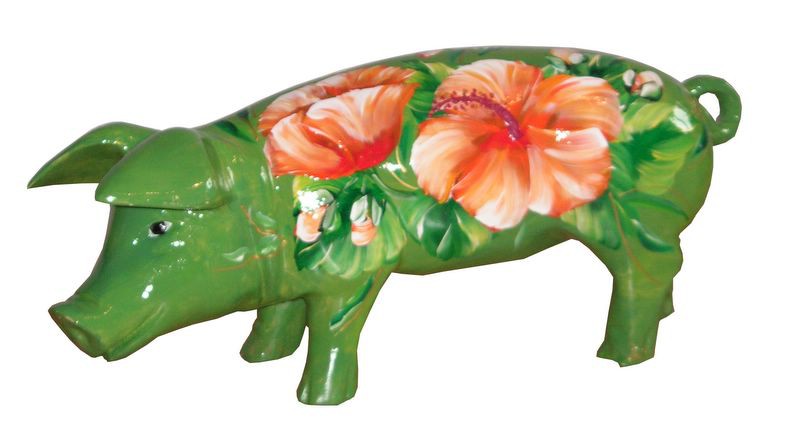 Große Schweine_183