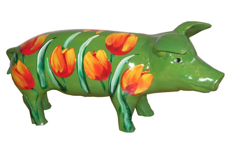 Große Schweine_184
