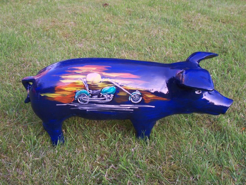 Große Schweine_185