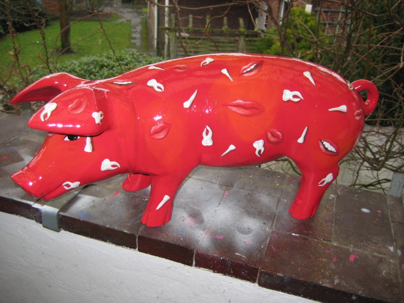 Große Schweine_19