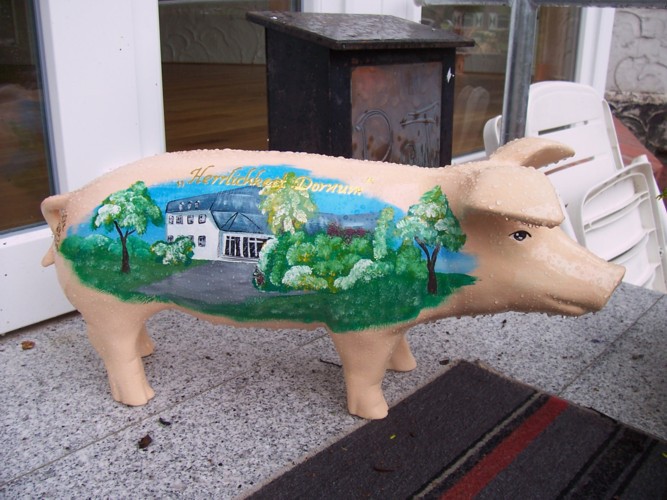 Große Schweine_190
