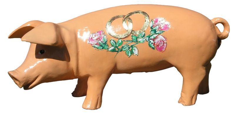 Große Schweine_192