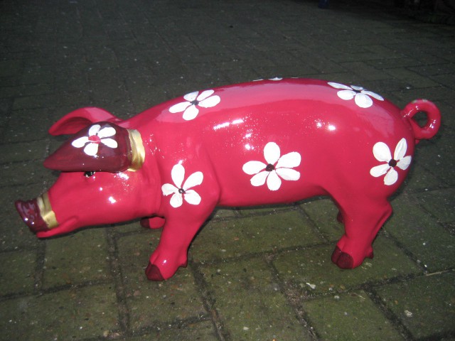 Große Schweine_193