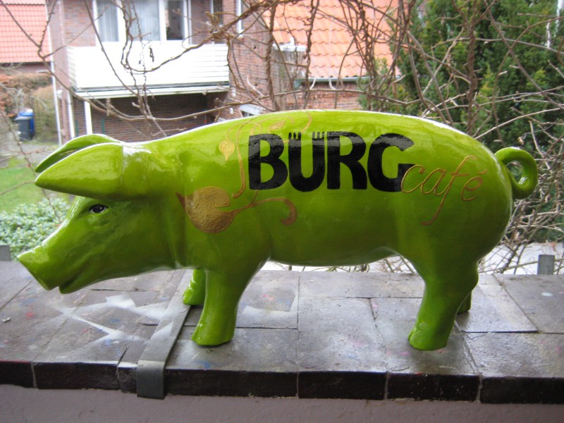 Große Schweine_20