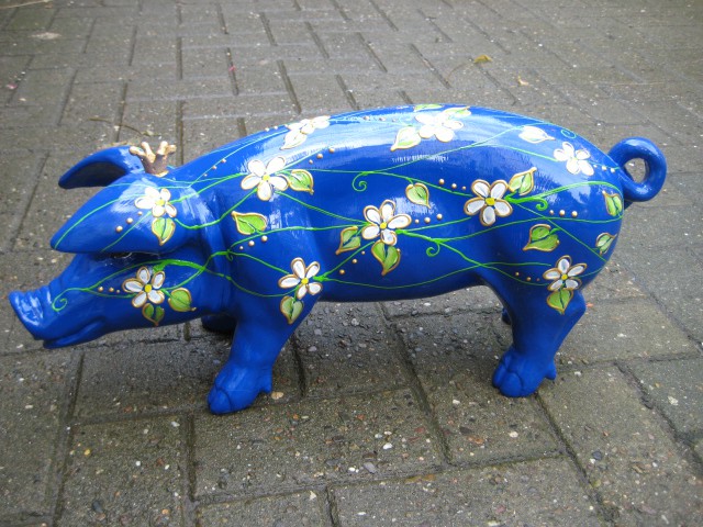 Große Schweine_207