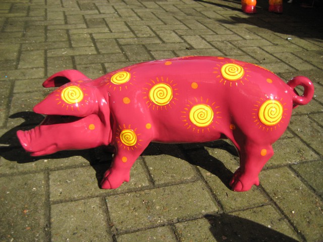 Große Schweine_21