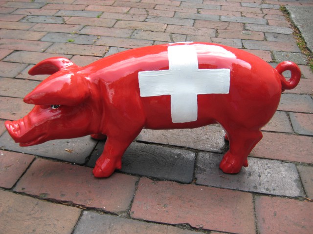 Große Schweine_22