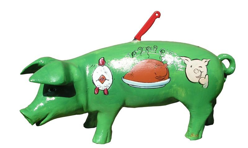 Große Schweine_225