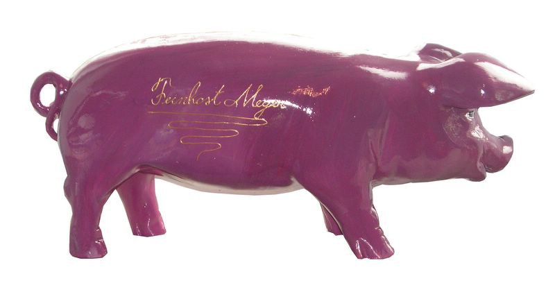 Große Schweine_227