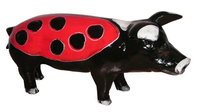 Große Schweine_23