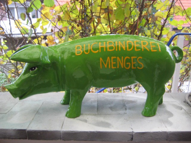 Große Schweine_230