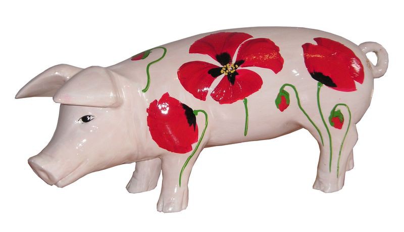 Große Schweine_232