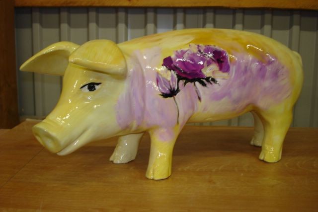 Große Schweine_233