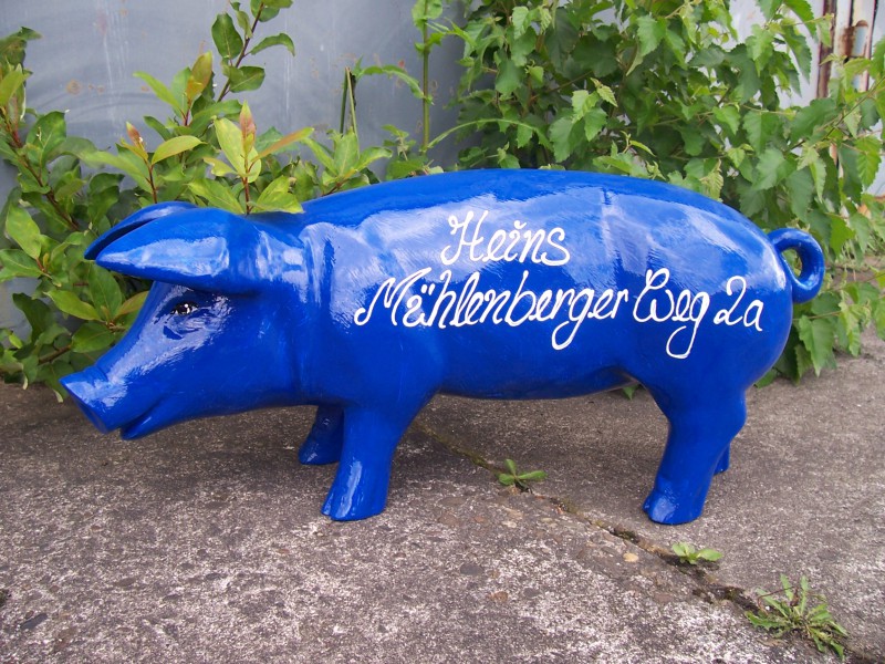 Große Schweine_24