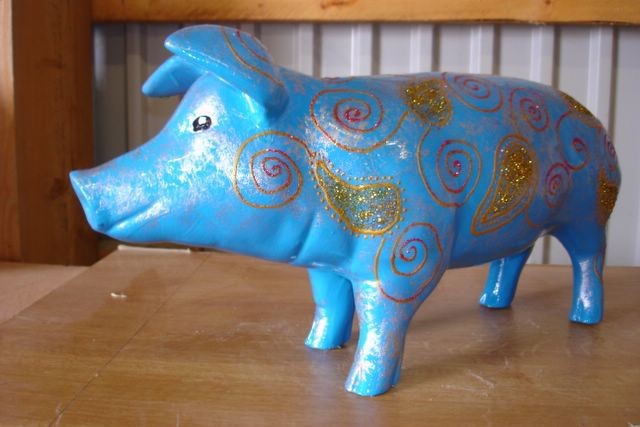 Große Schweine_246