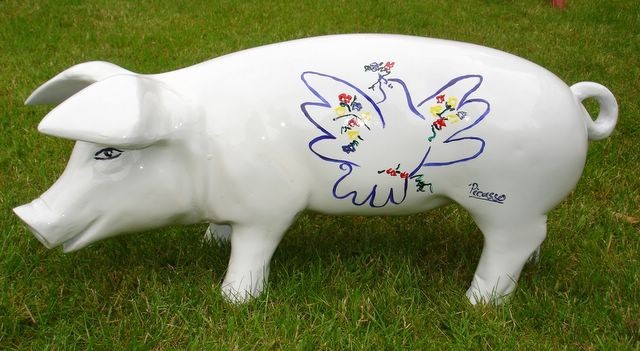 Große Schweine_247