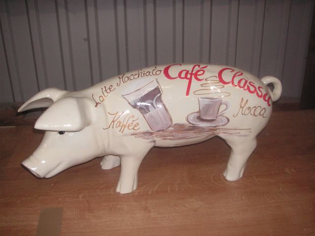 Große Schweine_248