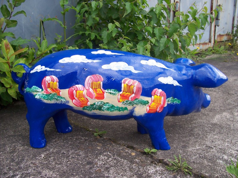 Große Schweine_25