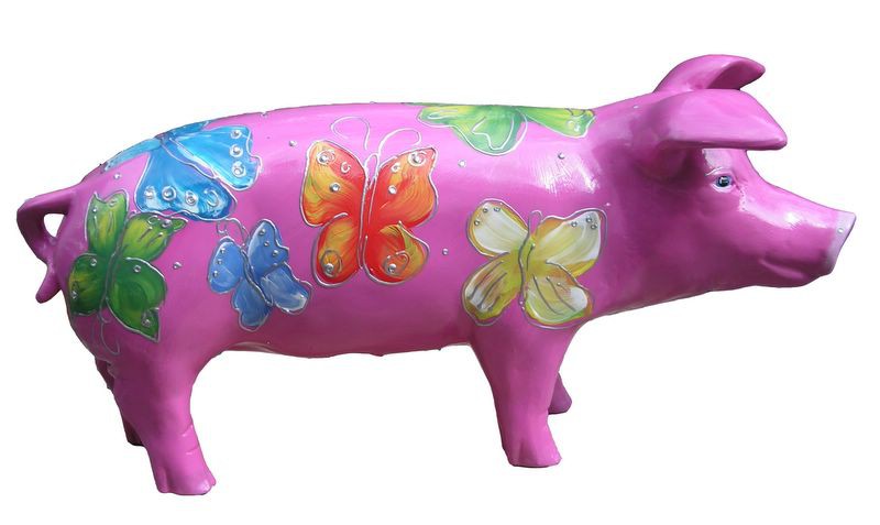 Große Schweine_255