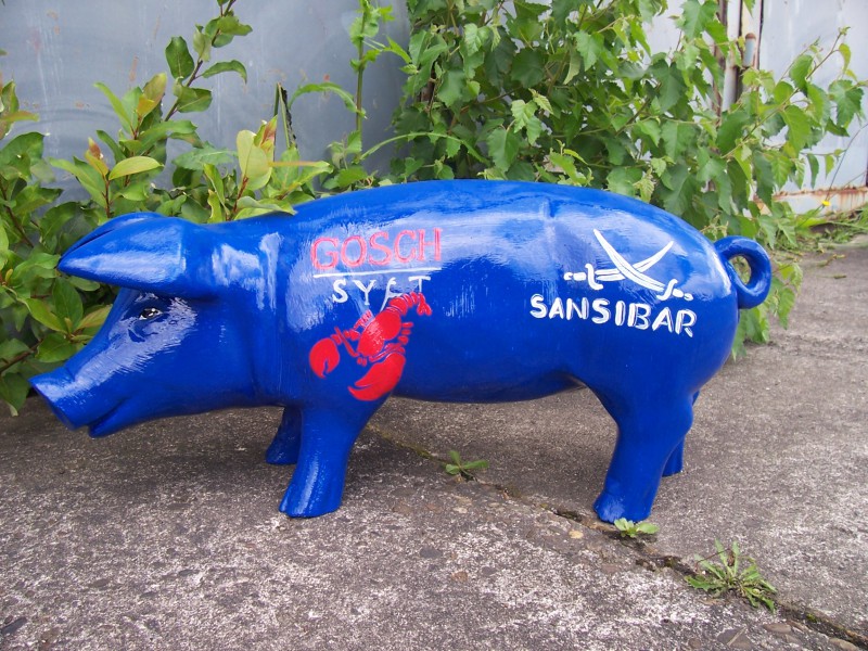 Große Schweine_26