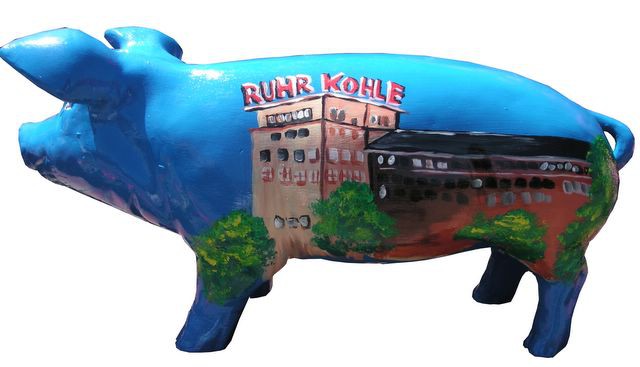 Große Schweine_260