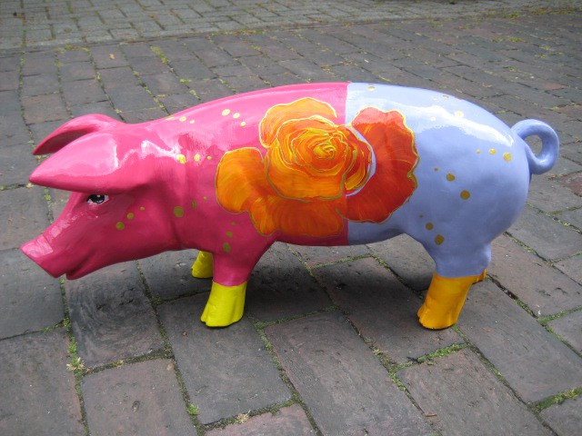 Große Schweine_264