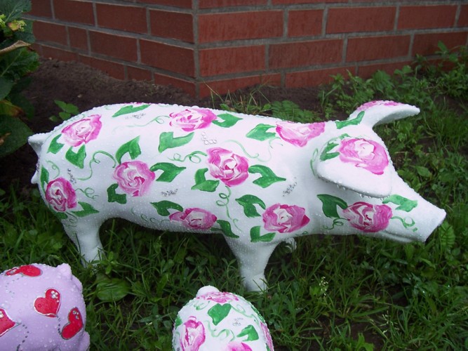 Große Schweine_265