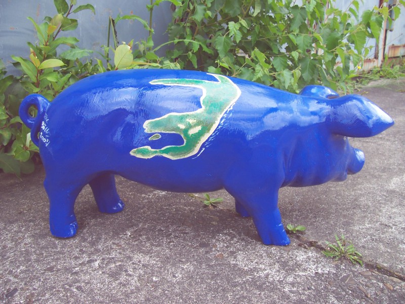 Große Schweine_27