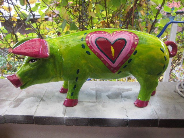 Große Schweine_278