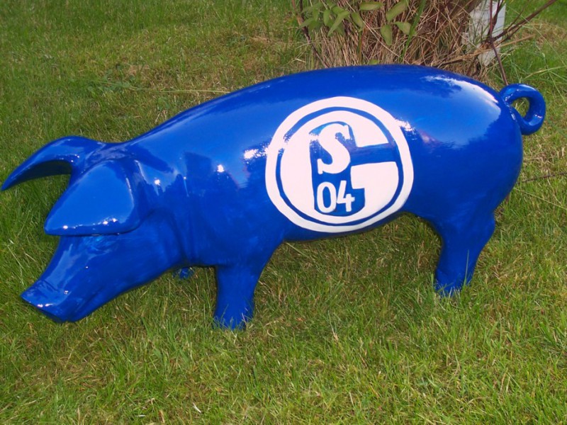 Große Schweine_279