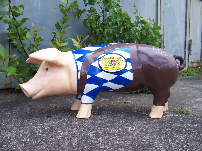 Große Schweine_28