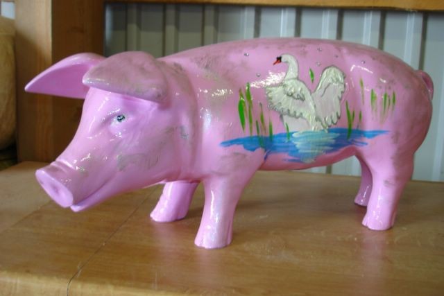 Große Schweine_281