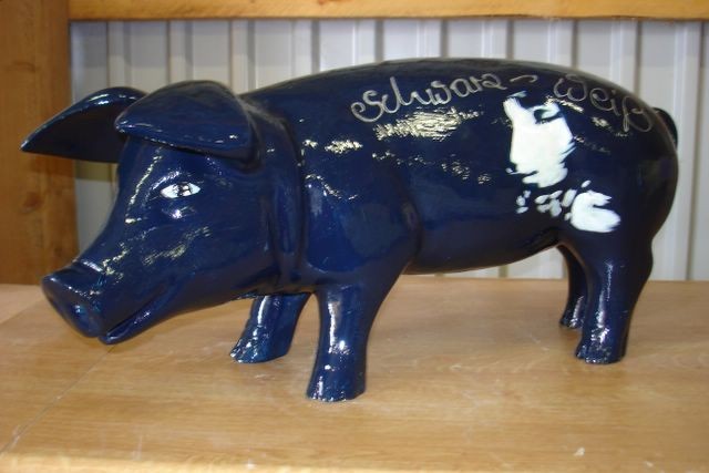Große Schweine_282